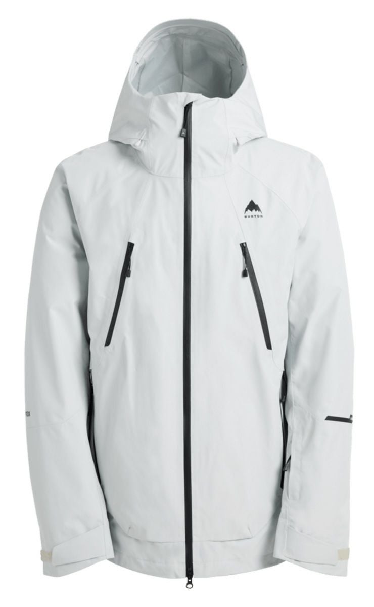 2026 BURTON バートン Reserve GORE-TEX 2L Jacket リザーブ
