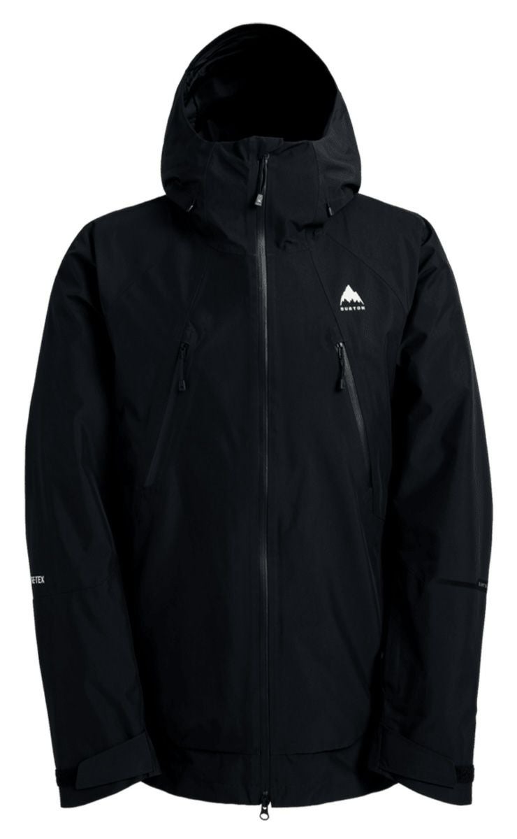 BURTONバートン オニール メンズ スノボードスノボースキーウェア サイズM BURTON バートン Men's Reserve GORE-TEX 2L Jacket スノーボード