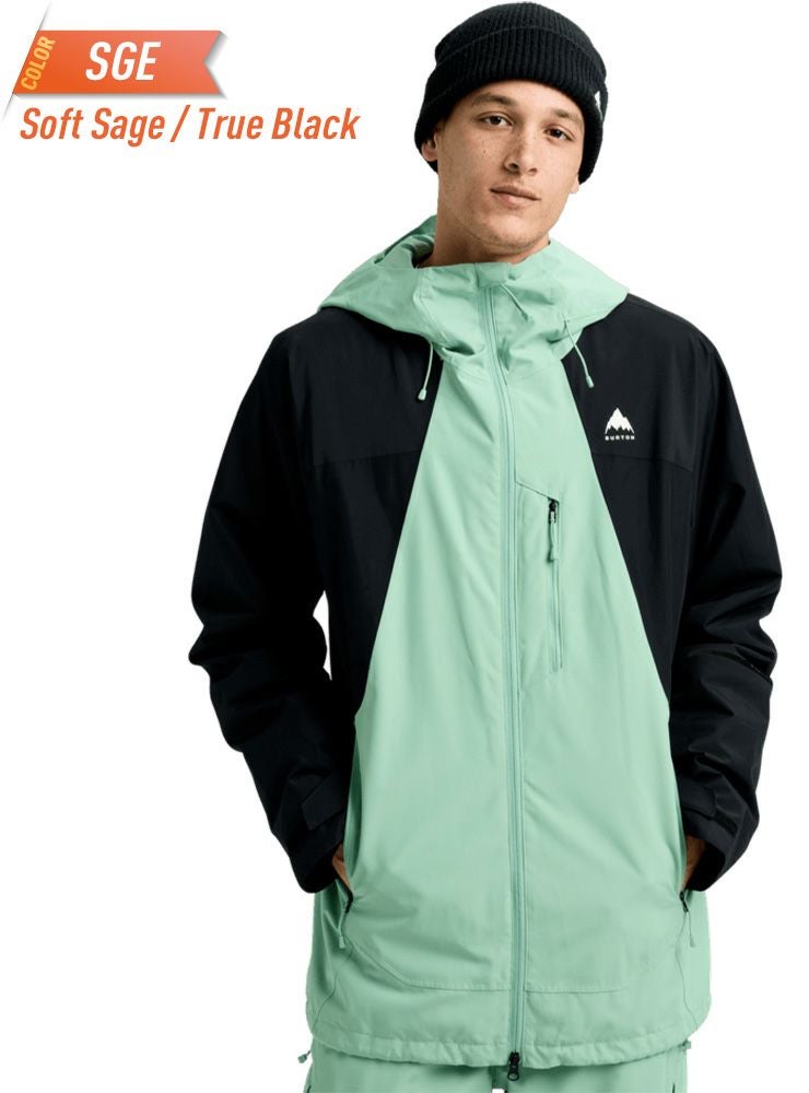 000000043738-02.jpg?size=l&w=