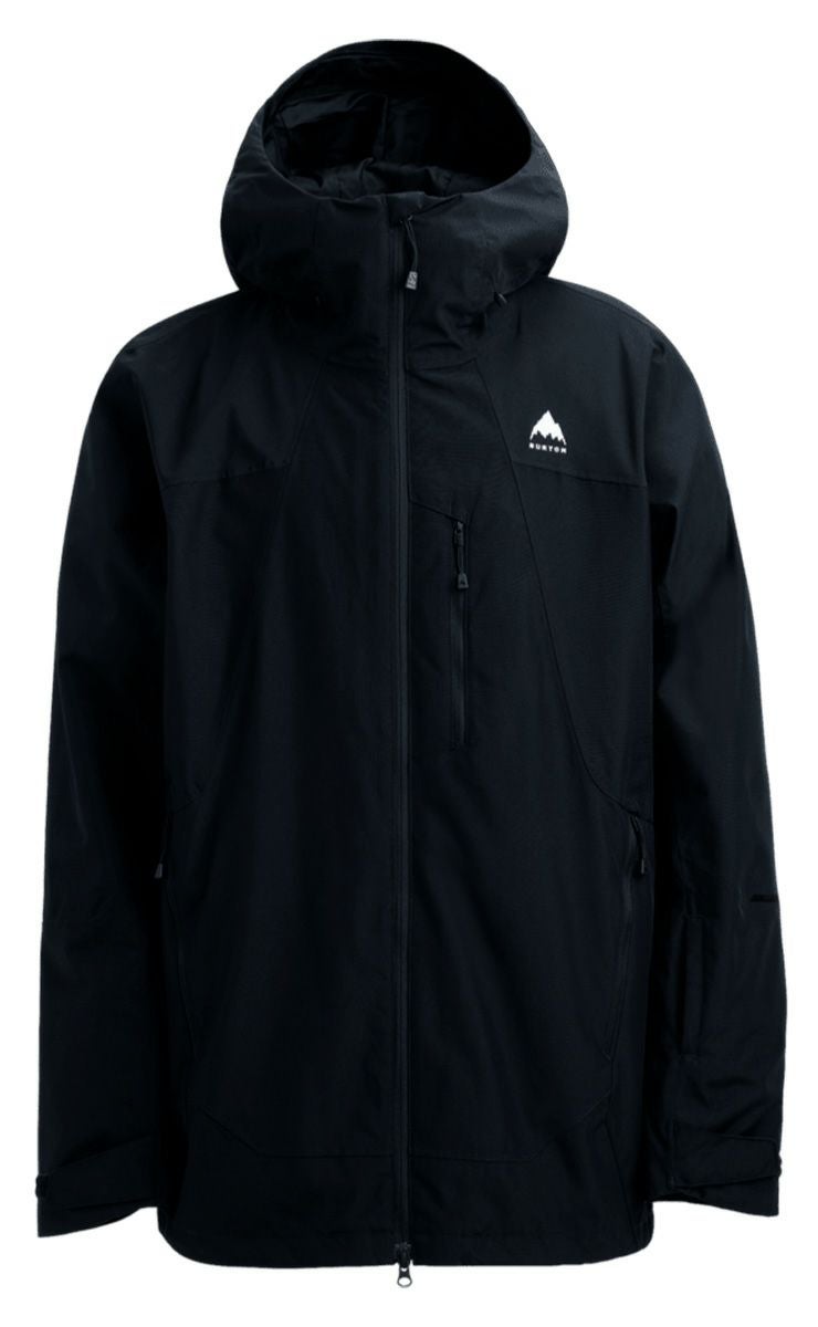 超セール祭!!】2026 BURTON バートン Reserve 2L Jacket リザーブ
