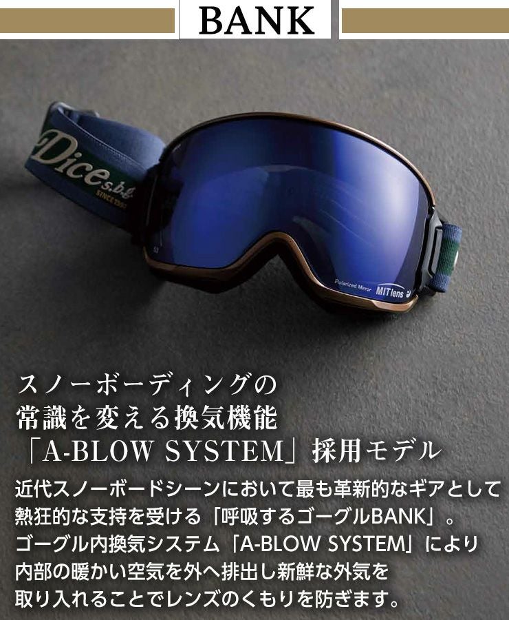 000000043820-04.jpg?size=l&w=