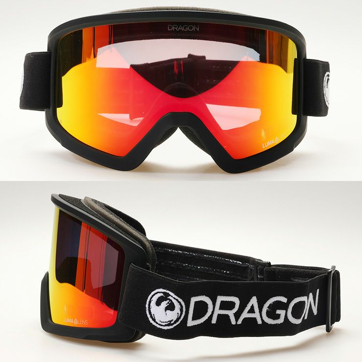DRAGON スノーボード ゴーグル dx3 DX3（ディーエックススリー） – DRAGON JAPAN OFFICIAL STORE