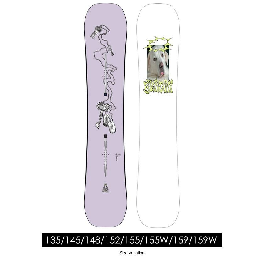BURTON バートン　カスタム　スノーボード板　ストーボードブーツ　ゴーグル　まとめ　 000000054539-01.jpg?size=m&w=