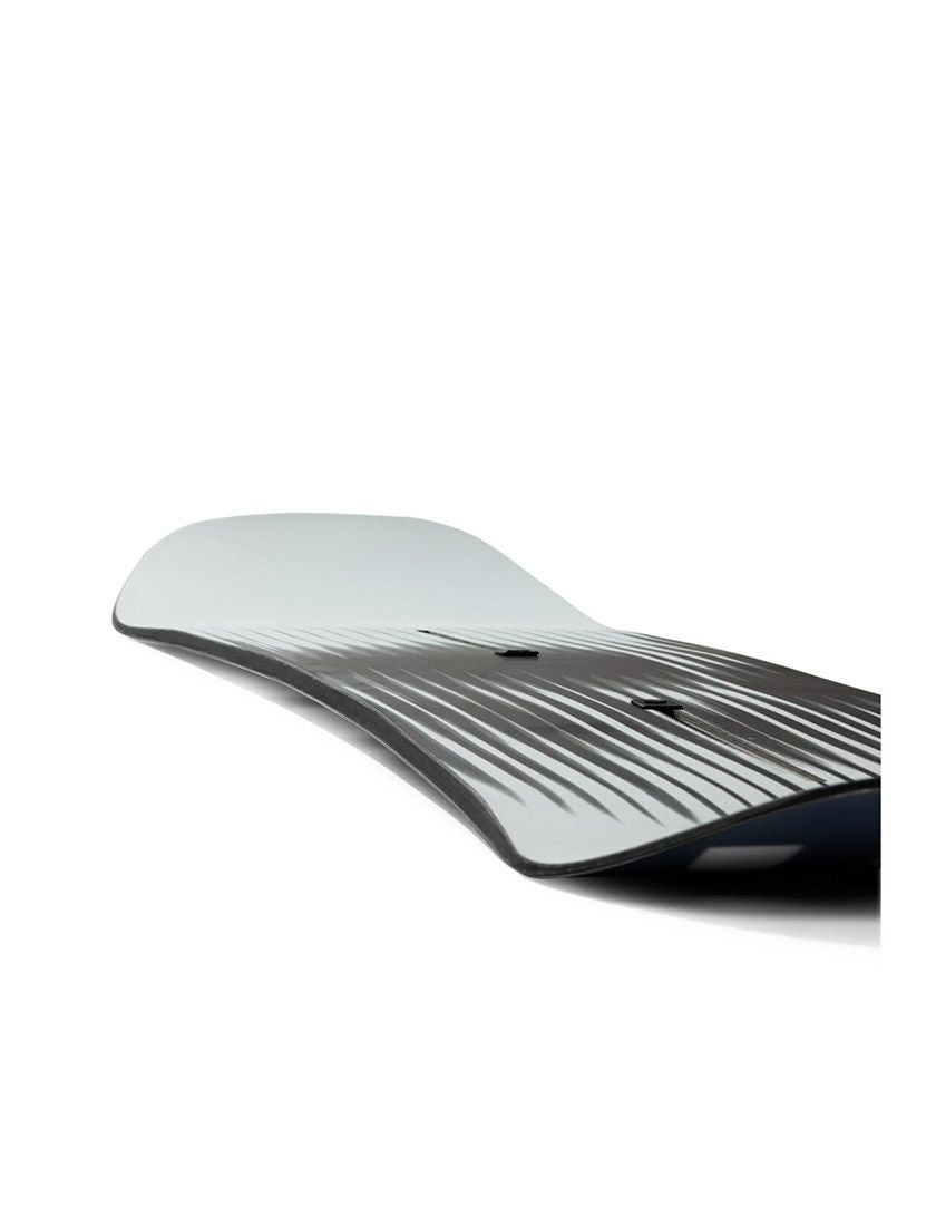 無料ワックスサービス有】25-26 2026 BURTON バートン Men's Custom X
