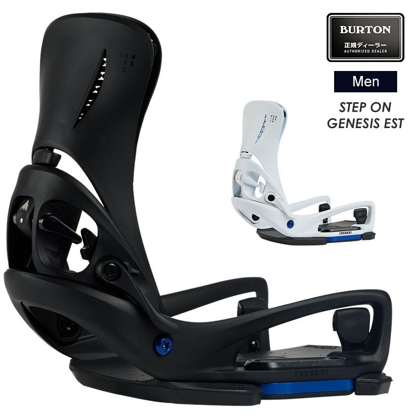 バートン　clash 151cm 2014年モデル　customバイン　EST BURTON CLASH - 151 Snowboard | eBay