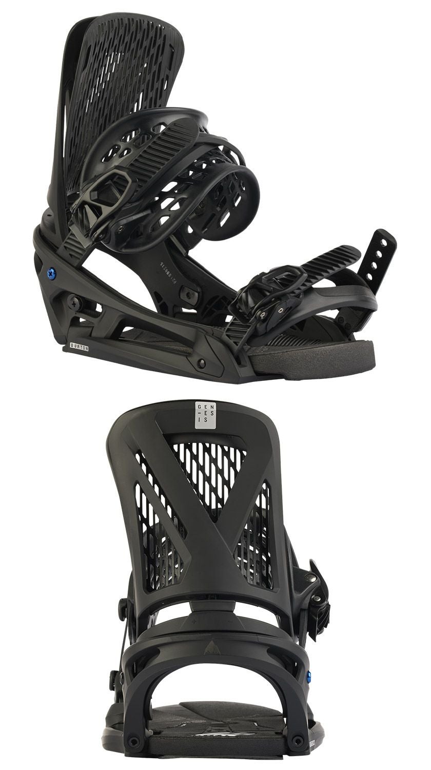 専用　BURTON　GENESIS　EST　Lサイズ　未使用品です 000000043990-03.jpg?size=l&w=