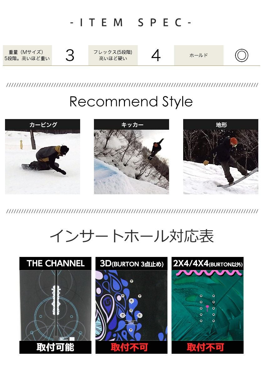 26-27 2027 BURTON バートン Men's CARTEL X EST カーテルエックス