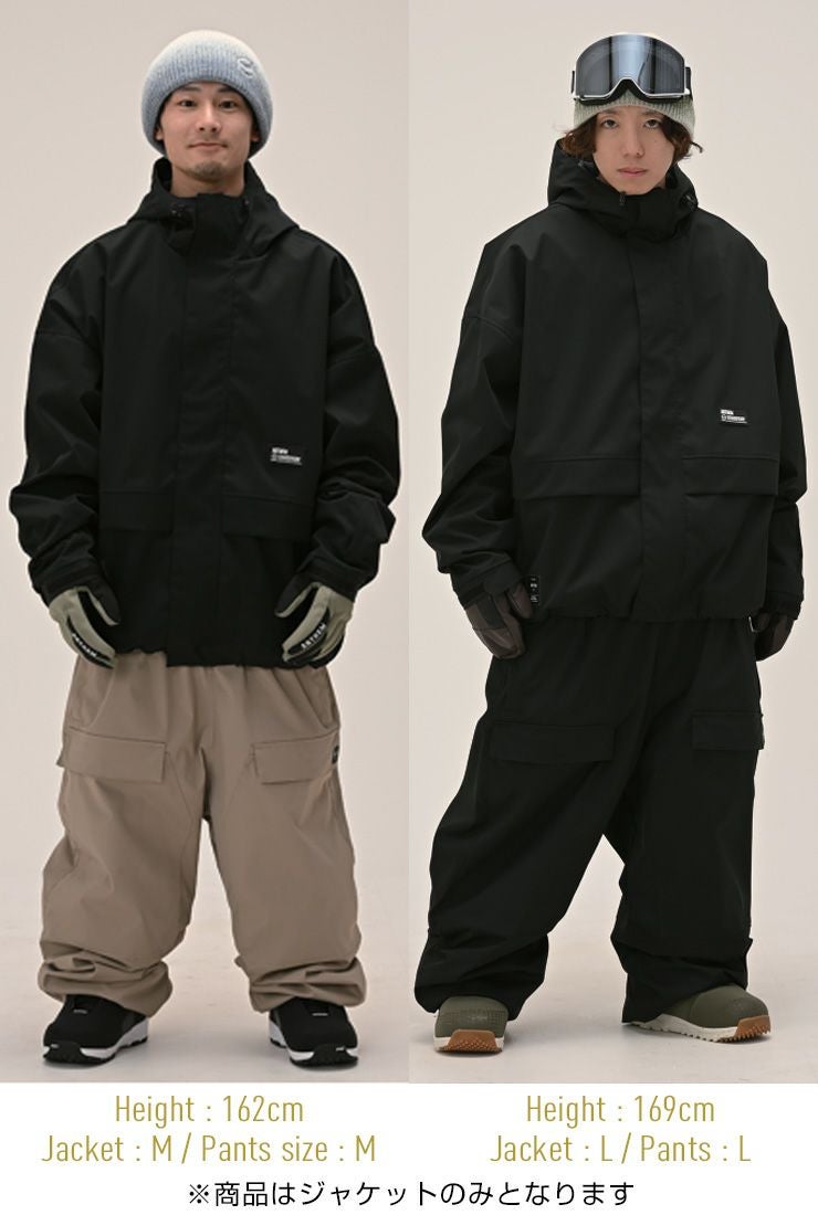 000000044146-03.jpg?size=l&w=