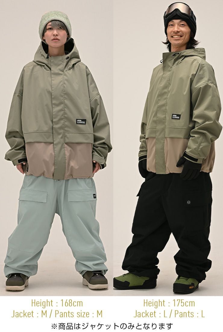 000000044146-07.jpg?size=l&w=