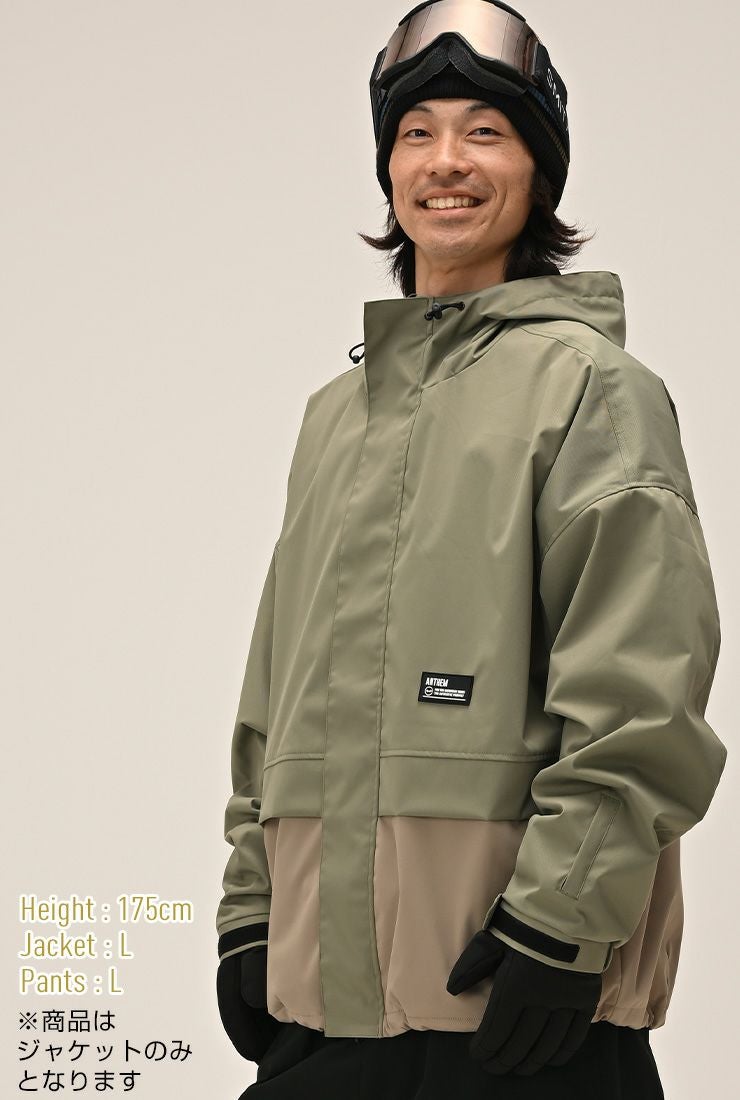 000000044146-08.jpg?size=l&w=