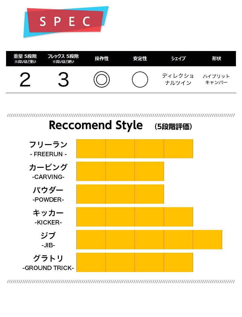 000000044149-11.jpg?size=l&w=