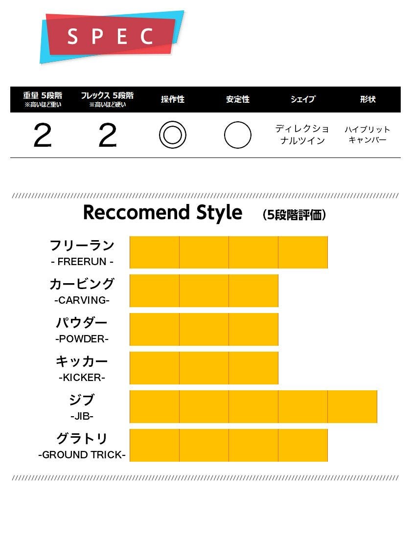 000000044150-08.jpg?size=l&w=