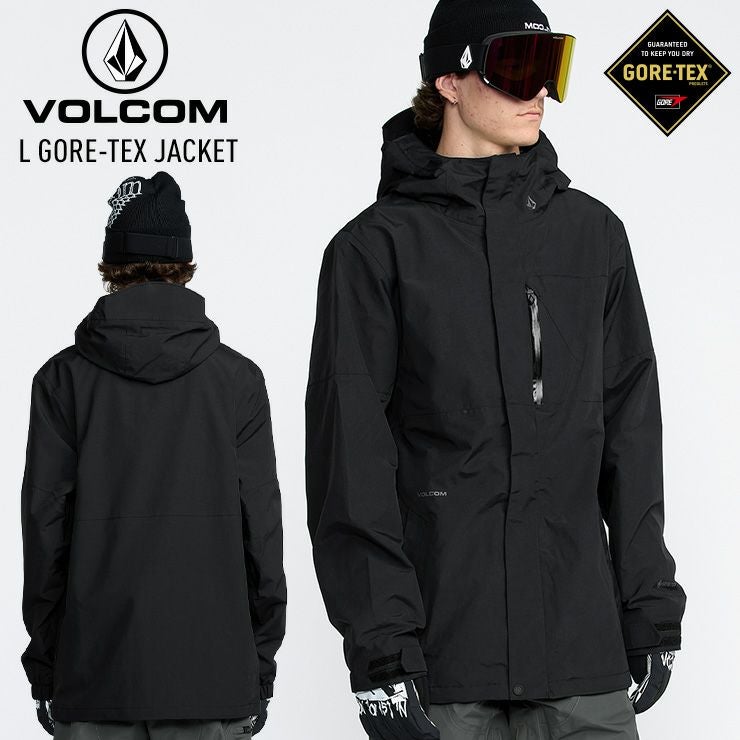 000000044180-01.jpg?size=l&w=