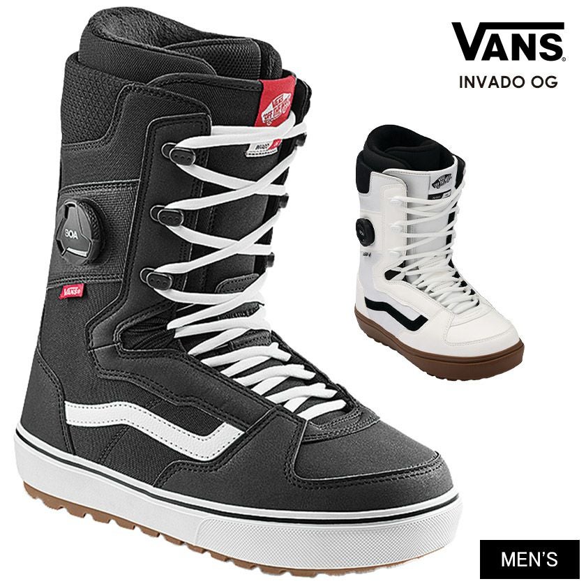 000000044191-01.jpg?size=l&w=