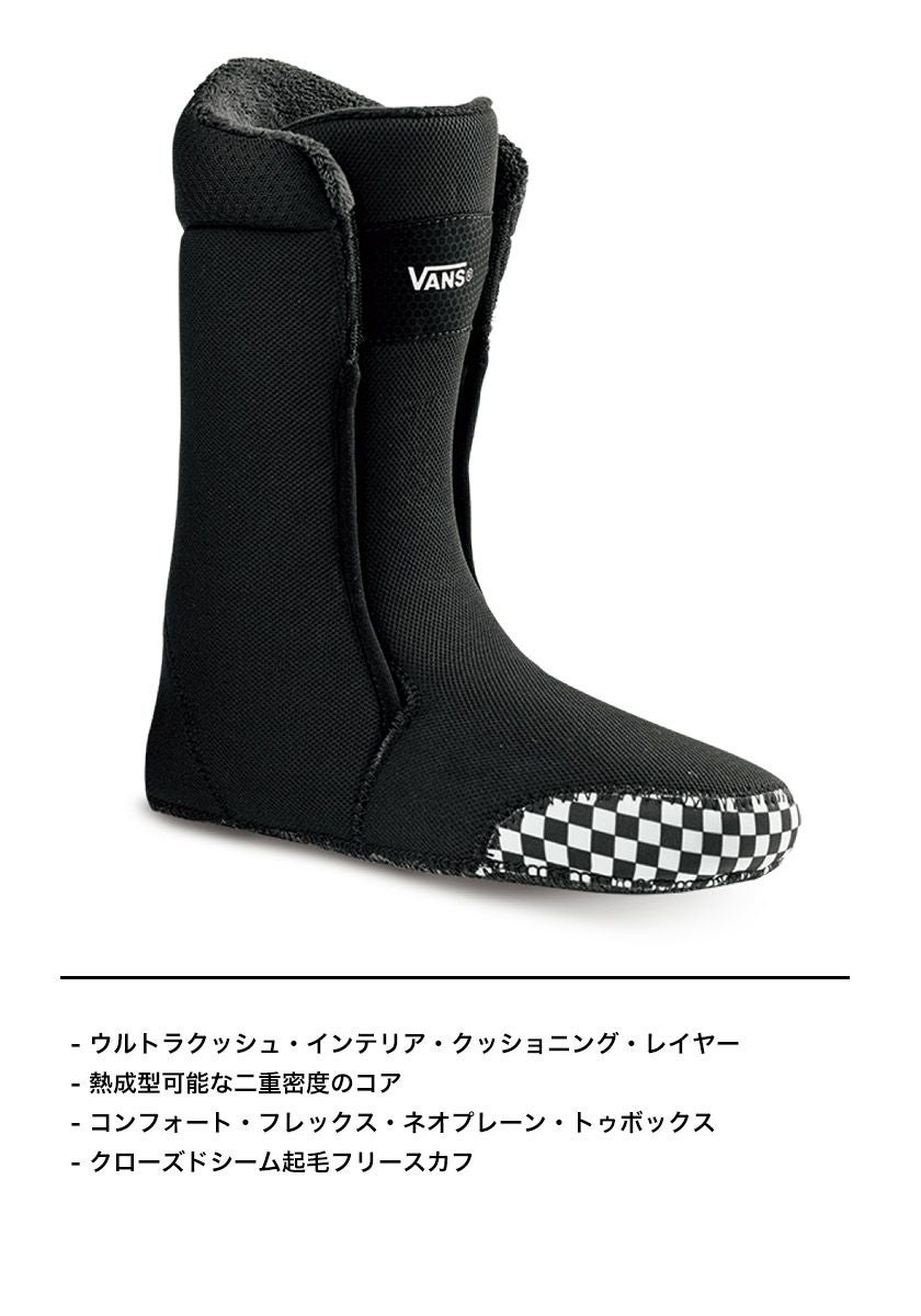 26cm・スノボブーツ・軽量タイプ スノーボード ブーツ 26.5」の人気商品一覧 | 安い商品を通販サイト