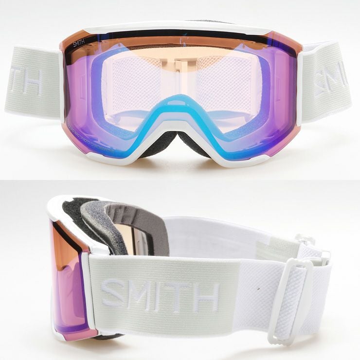 Smith squad mag White Vapor Pro調光 000000044214-02.jpg?size=l&w=