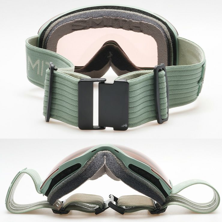 SMITH Moment 25-26 モデル　PRO調光　新品未使用 スミス 000000044221-03.jpg?size=l&w=