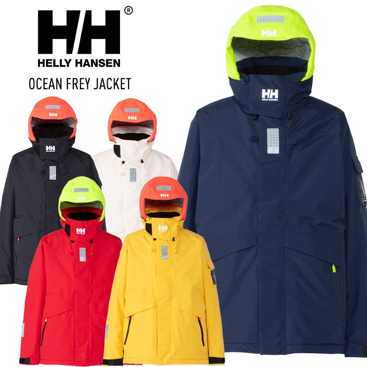 HELLY HANSEN/ヘリーハンセン | JSBCスノータウン HELLY HANSEN/ヘリーハンセン | JSBCスノータウン