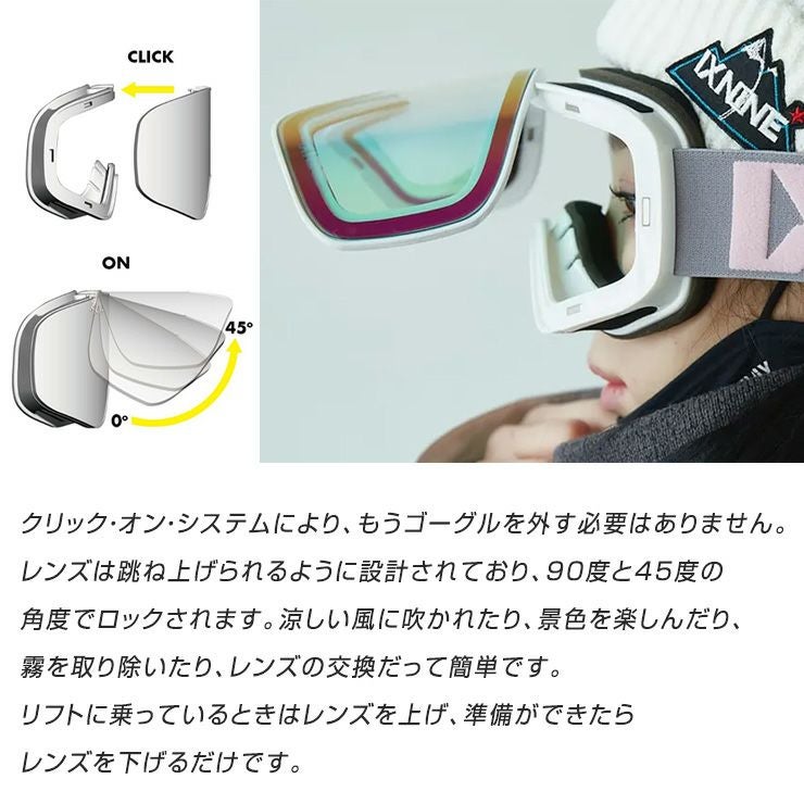 000000044260-06.jpg?size=l&w=