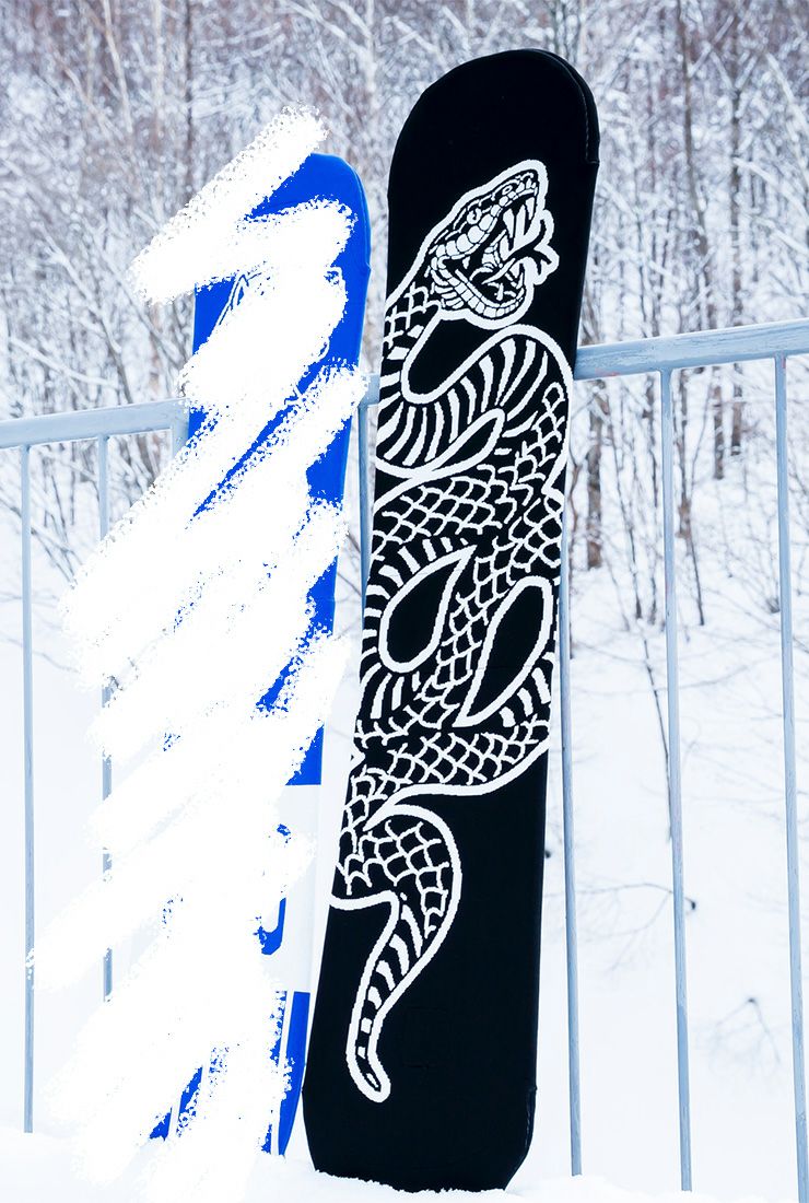 正規品 25-26 eb's エビス KNIT COVER ニットカバー スノーボード