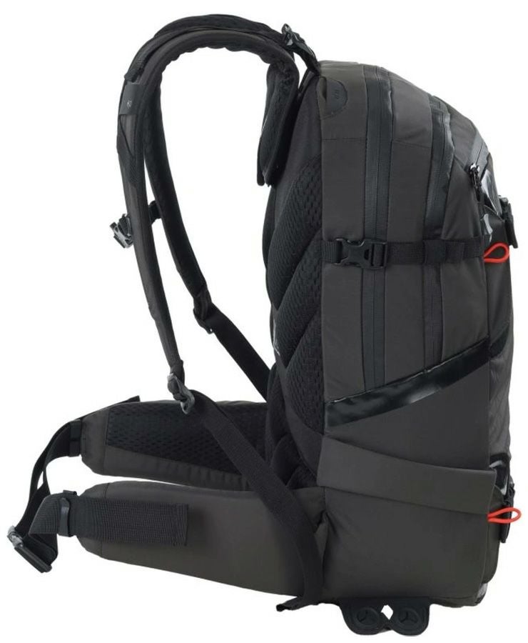 2026 NITRO ナイトロ バックパック SLASH 25 PRO スラッシュプロ 25L