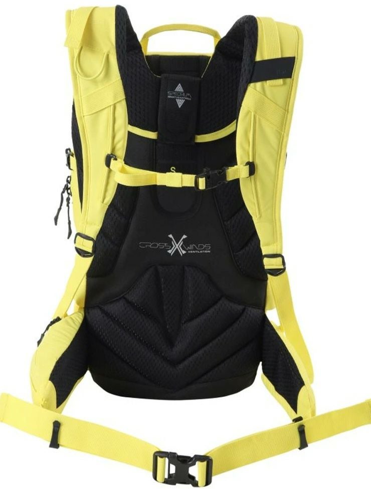 2026 NITRO ナイトロ バックパック SLASH 25 PRO スラッシュプロ 25L