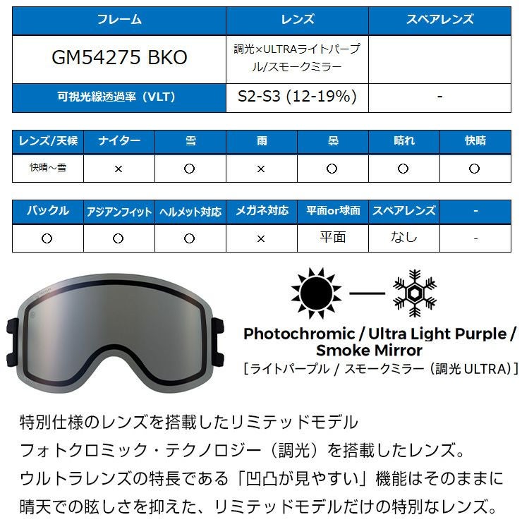2026 限定モデル DICE ダイス GOODMAN グッドマン スノーボード