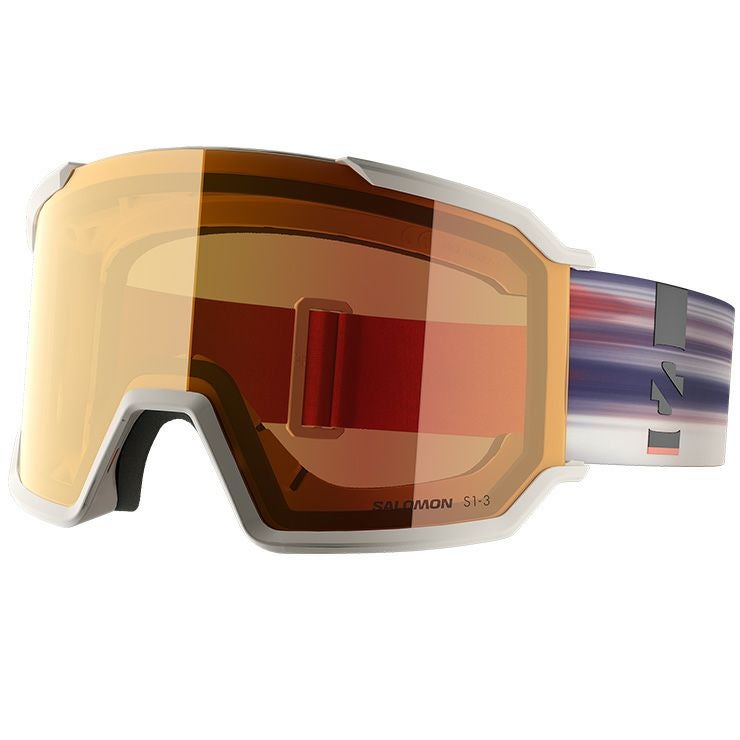 2026 SALOMON サロモン S/VIEW 3 PHOTOCHROMIC カラー : Rainy Day