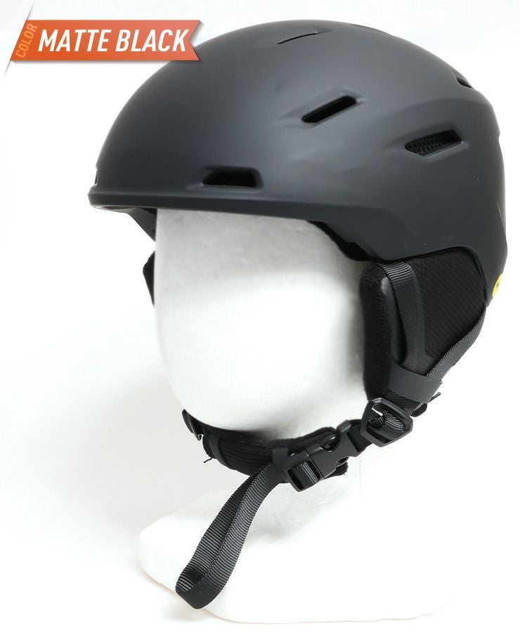 2026 SMITH スミス DESCEND MIPS ディセンドミップス スノーボード