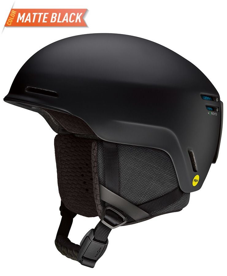2026 SMITH スミス METHOD PRO MIPS メソッドプロ ミップス