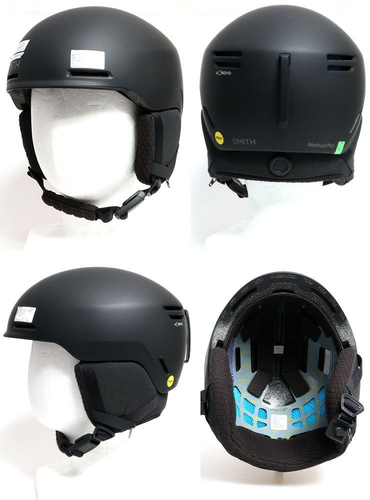 25-26新品SMITH Method Pro 黒 M スミス メソッドプロ 000000044470-03.jpg?size=l&w=