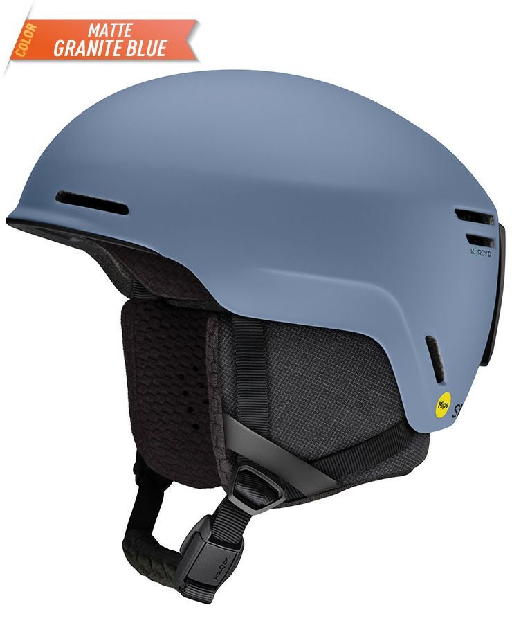 2026 SMITH スミス METHOD PRO MIPS メソッドプロ ミップス