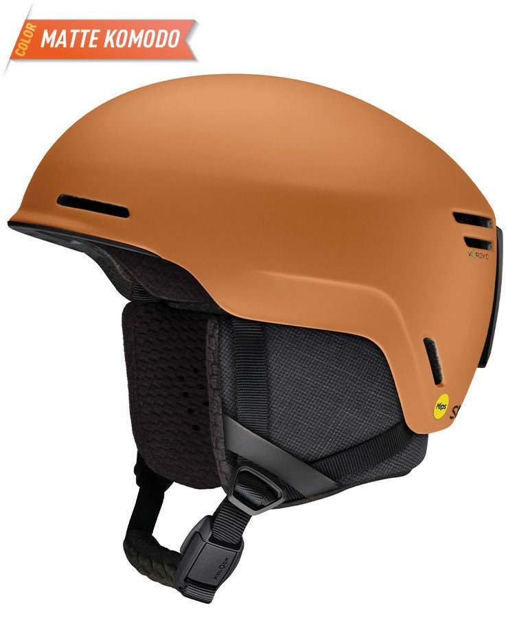2026 SMITH スミス METHOD PRO MIPS メソッドプロ ミップス