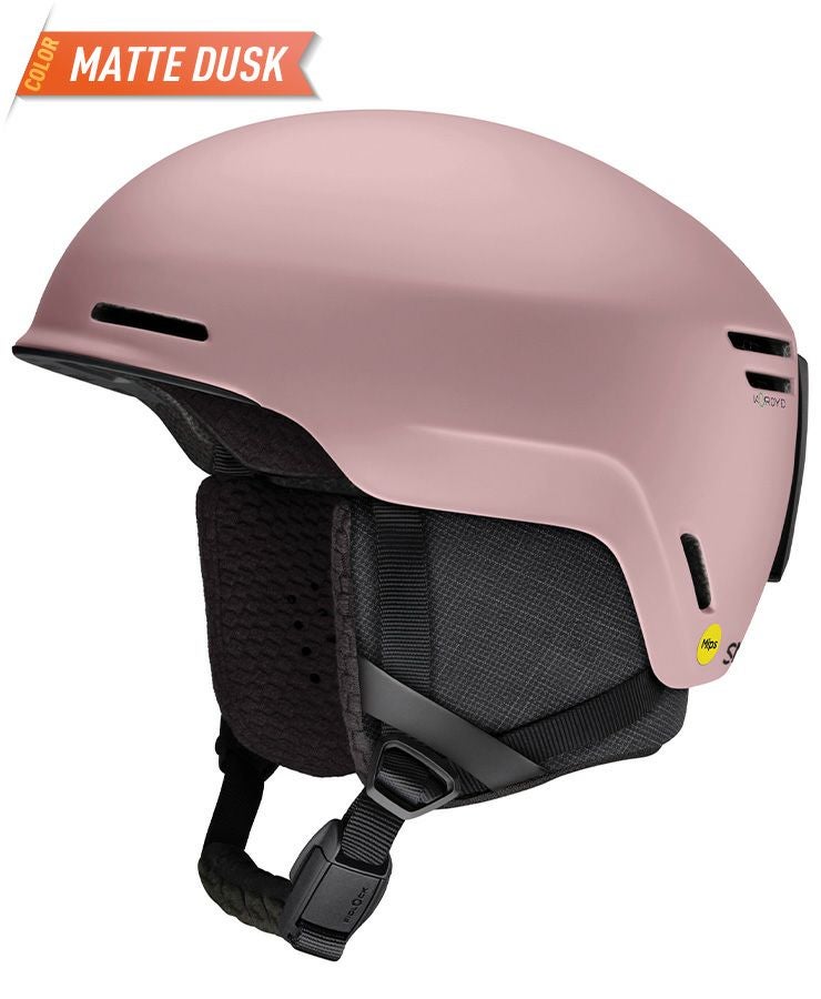2026 SMITH スミス METHOD PRO MIPS メソッドプロ ミップス