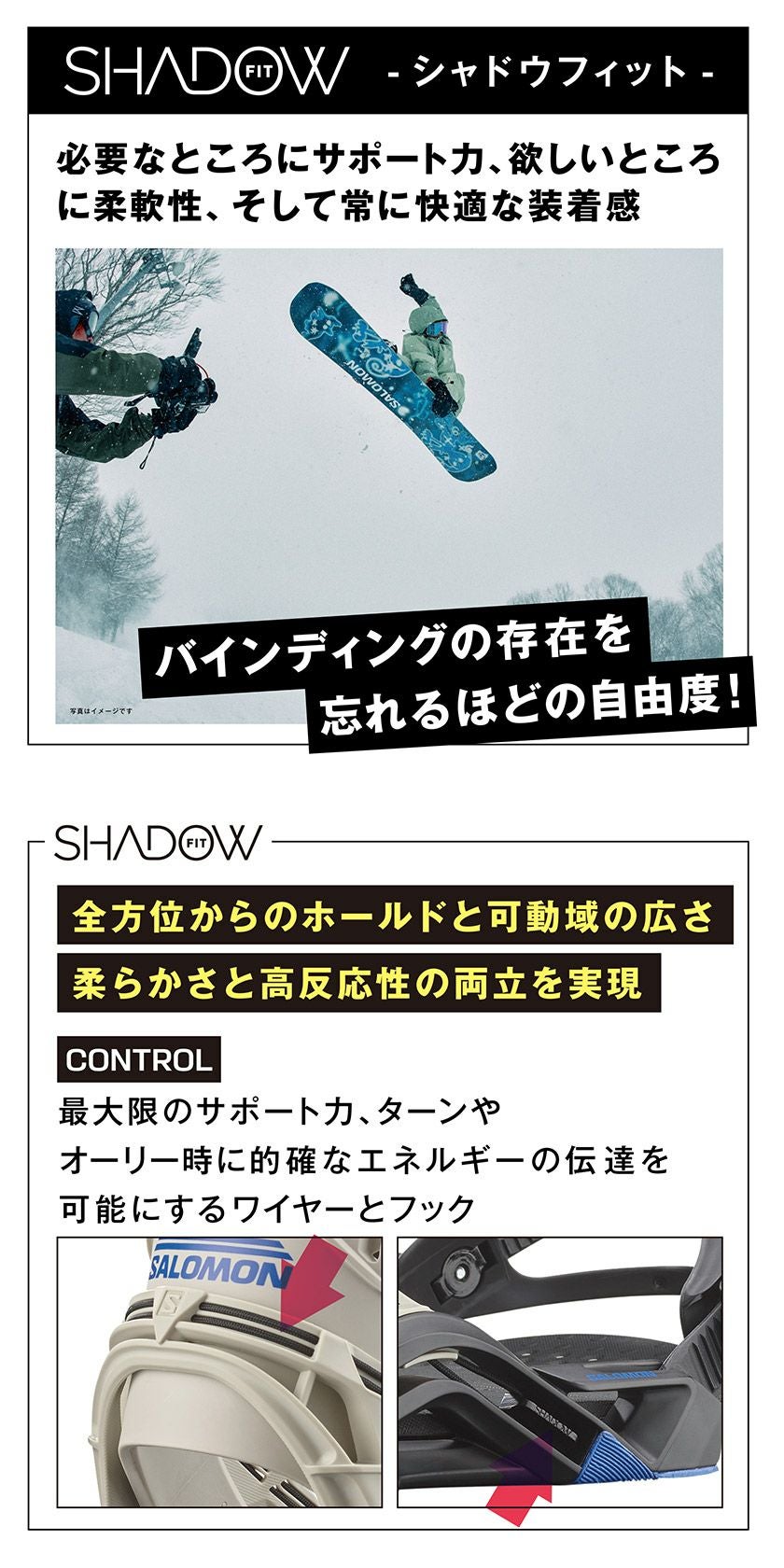 000000044525-11.jpg?size=l&w=