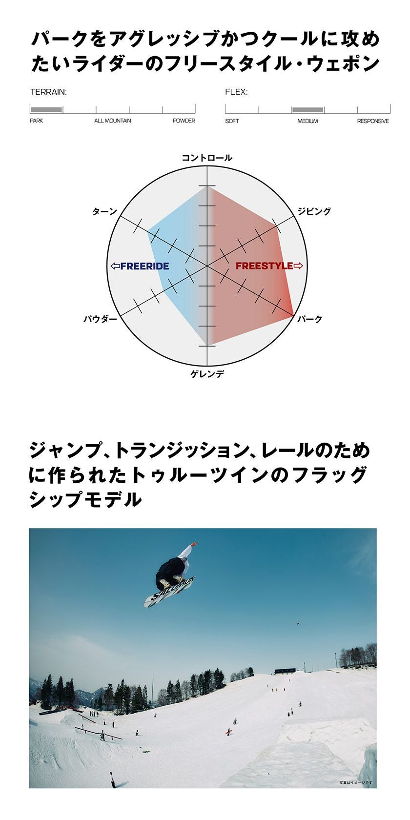 取付無料 SALOMON サロモン HUCK KNIFE ハックナイフ スノーボード