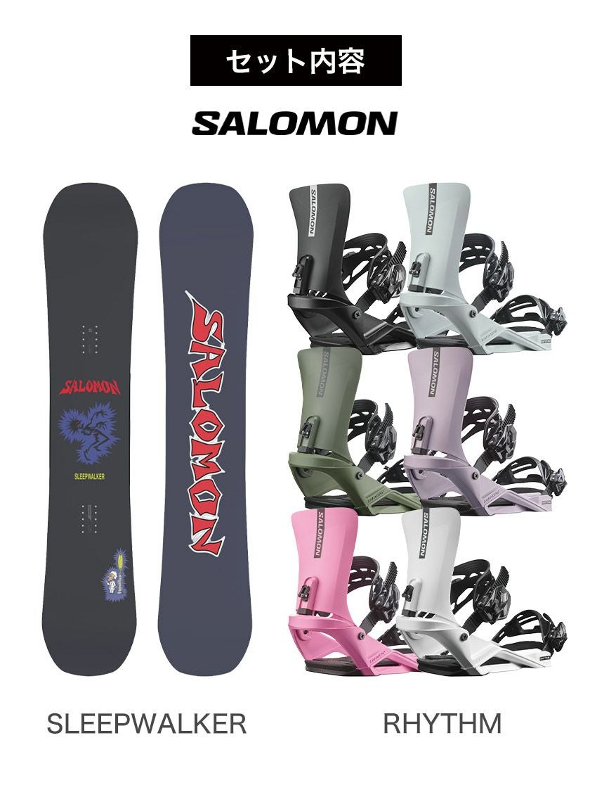 000000044528-02.jpg?size=l&w=