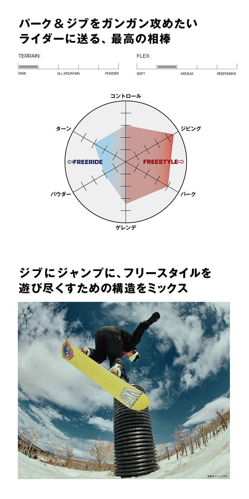 取付無料 SALOMON サロモン SLEEPWALKER スリープウォーカー