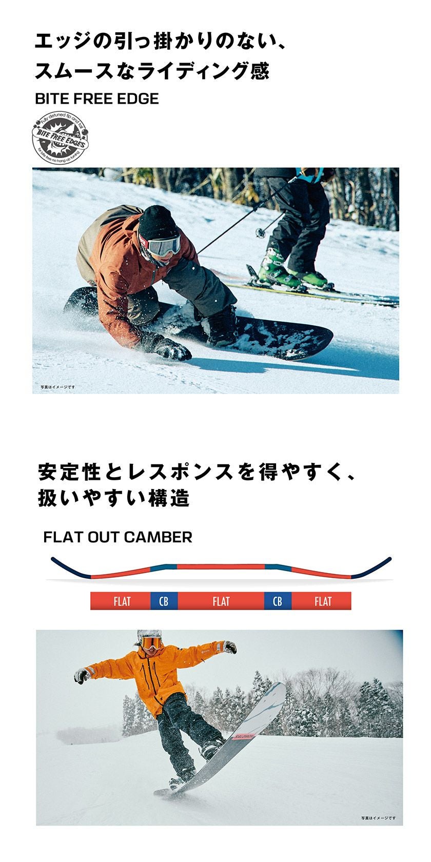 取付無料 SALOMON サロモン PULSE パルス スノーボード ＆ RHYTHM