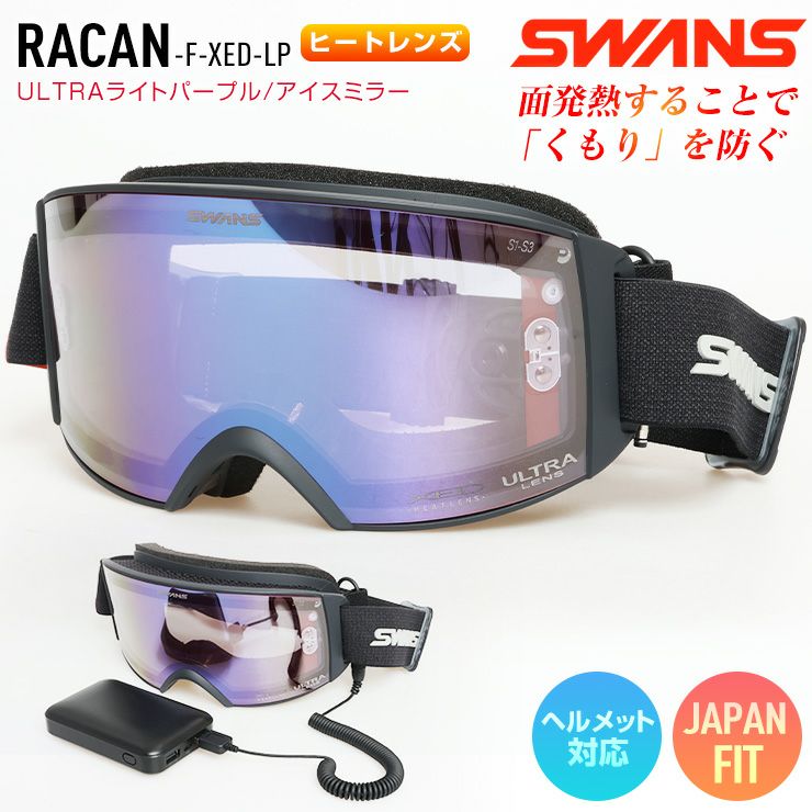 000000044534-01.jpg?size=l&w=