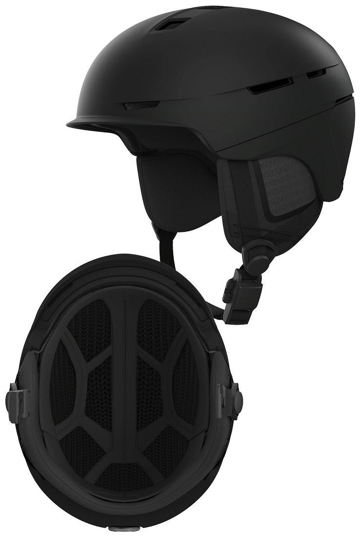 超セール祭!!】2026 anon アノン Merak WaveCel Helmet メラク