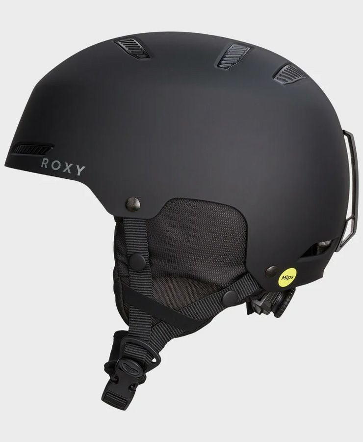 2026 ROXY ロキシー FREEBIRD MIPS フリーバード ミップス ヘルメット