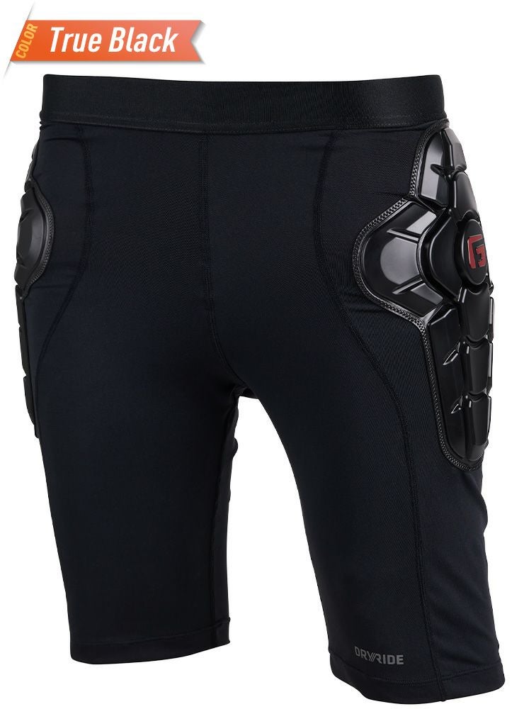 2026 BURTON バートン Women's Impact Shorts ウィメンズ インパクト