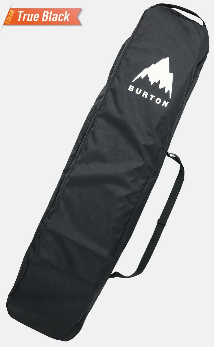 超セール祭!!】2026 BURTON バートン Commuter Space Sack
