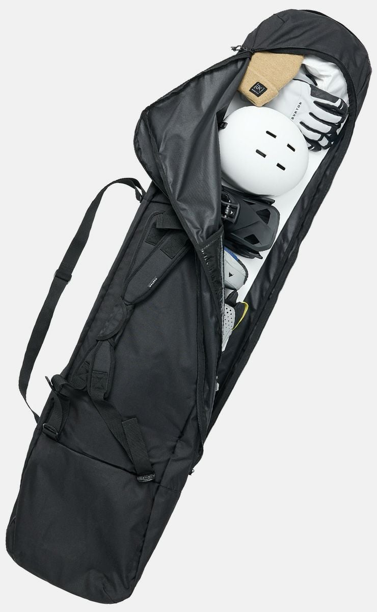 超セール祭!!】2026 BURTON バートン Commuter Space Sack