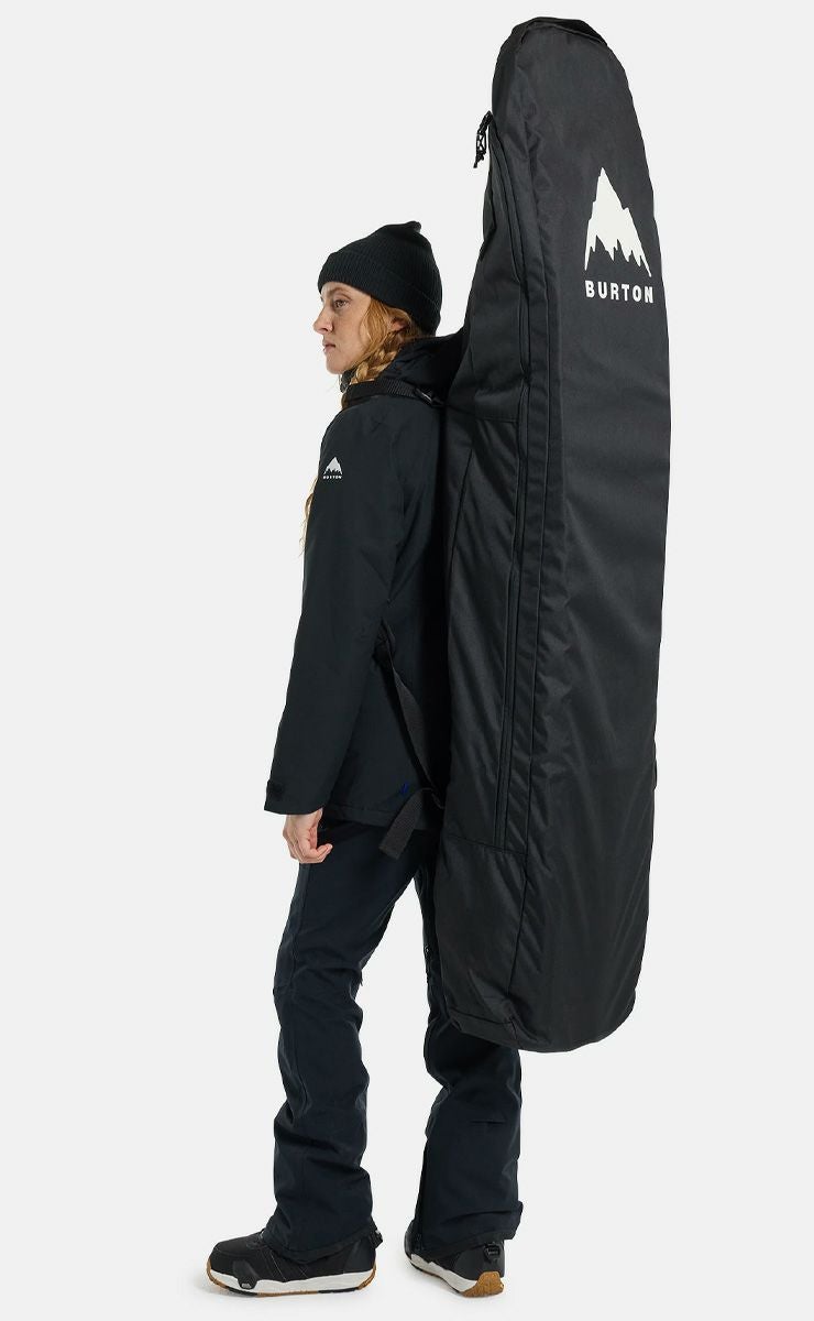 超セール祭!!】2026 BURTON バートン Commuter Space Sack
