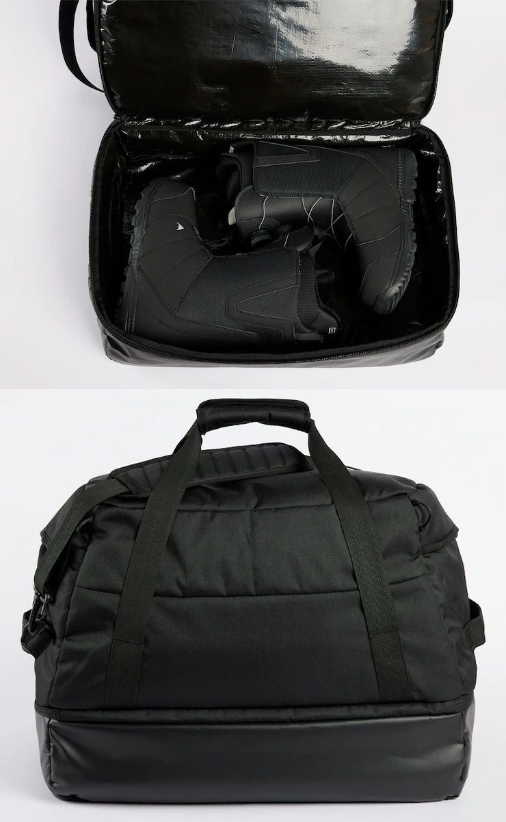 2027 BURTON バートン Gig 70L Duffel Bag ギグ ダッフルバッグ