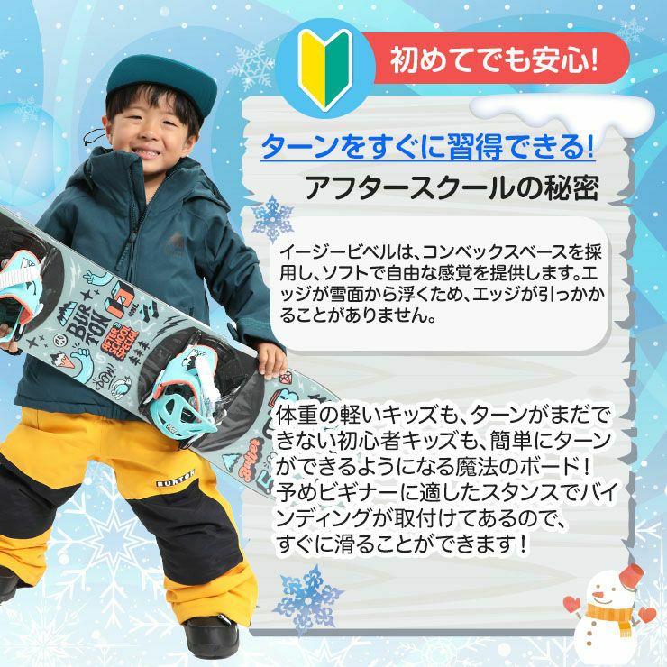 000000044708-03.jpg?size=l&w=