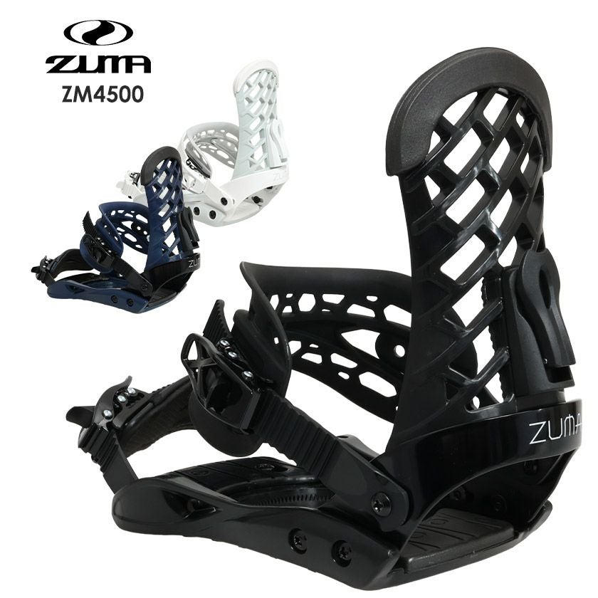 現金取引可　スノーボード　ビンディング付き　151センチ EZRIDER SHUTTLE 151cm ビンディングセット 【公式通販】