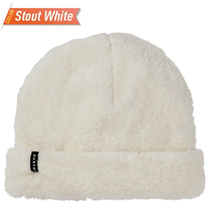 000000044731-05.jpg?size=l&w=